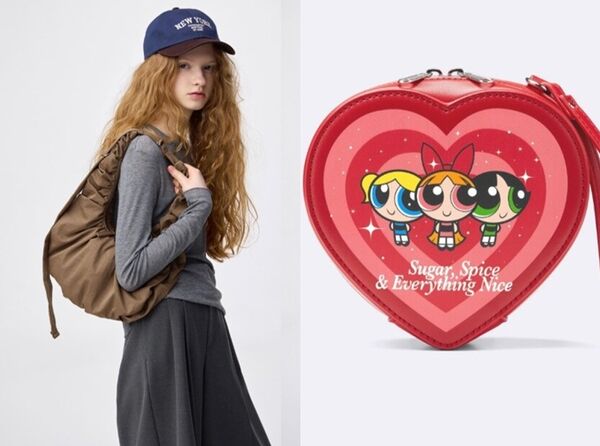 聖誕節交換禮物清單！ 300、500、1000元內低預算　GU平價推薦一次看　