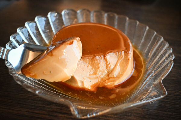 ▲▼Rectengle Caf&eacute; 方長咖啡。（圖／部落客水晶安蹄不務正業過生活授權提供）