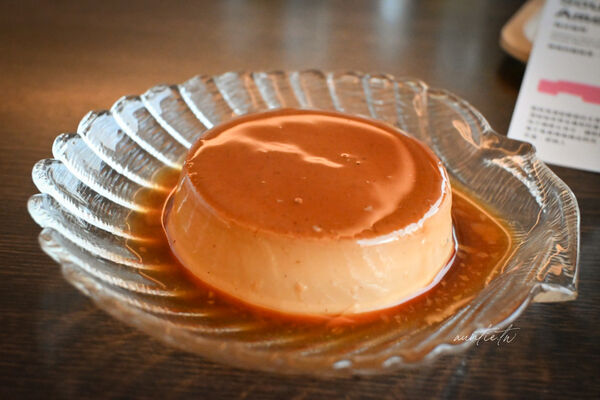 ▲▼Rectengle Caf&eacute; 方長咖啡。（圖／部落客水晶安蹄不務正業過生活授權提供）