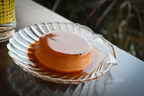 ▲▼Rectengle Caf&eacute; 方長咖啡。（圖／部落客水晶安蹄不務正業過生活授權提供）