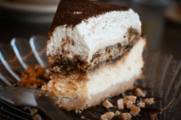 ▲▼Rectengle Caf&eacute; 方長咖啡。（圖／部落客水晶安蹄不務正業過生活授權提供）