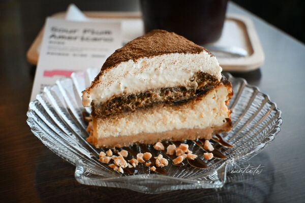 ▲▼Rectengle Caf&eacute; 方長咖啡。（圖／部落客水晶安蹄不務正業過生活授權提供）