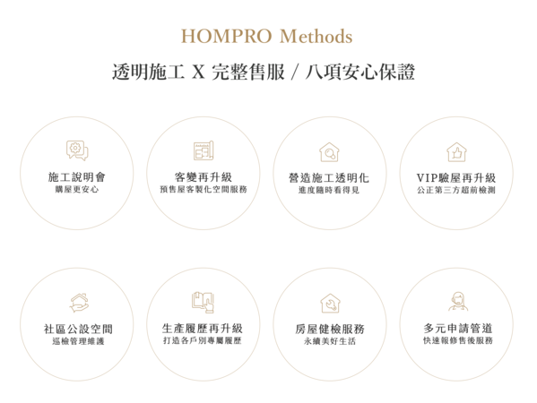 ▲▼             。（圖／記者陳筱惠攝）