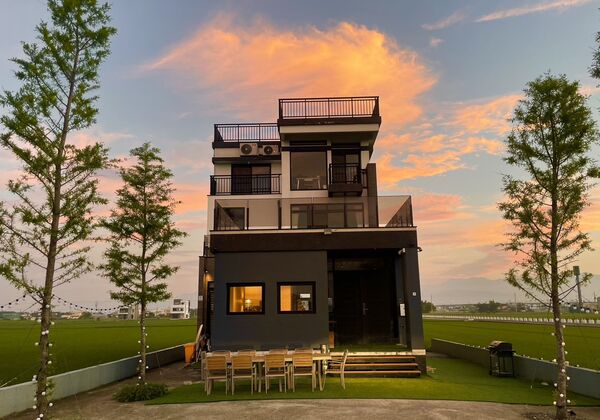 ▲▼       礁溪      。（圖／東森房屋提供）