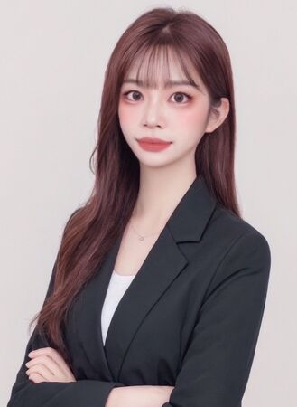 ▲▼       礁溪      。（圖／東森房屋提供）