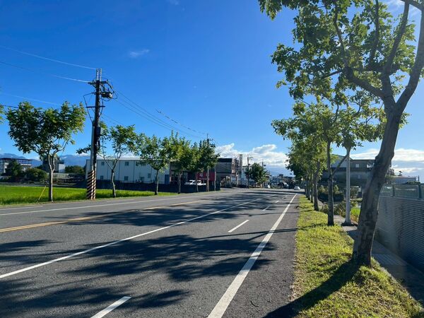 ▲▼       礁溪      。（圖／東森房屋提供）