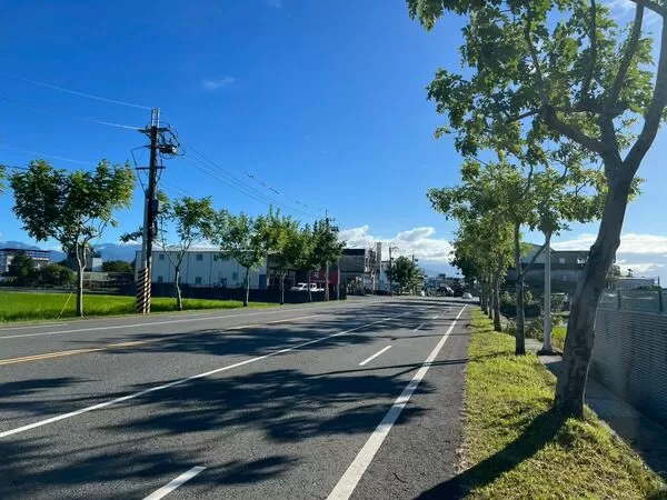 ▲▼       礁溪      。（圖／東森房屋提供）