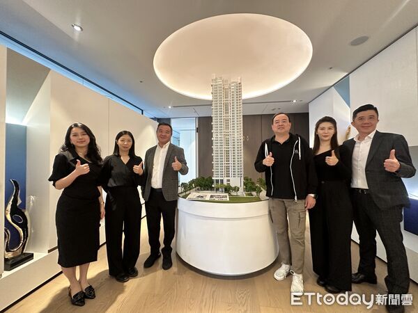 ▲▼ 市政9號,市政路,七期            。（圖／記者陳筱惠攝）