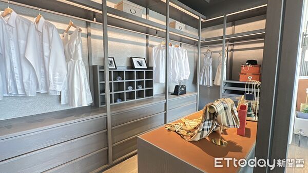 ▲▼ 市政9號,市政路,七期            。（圖／記者陳筱惠攝）