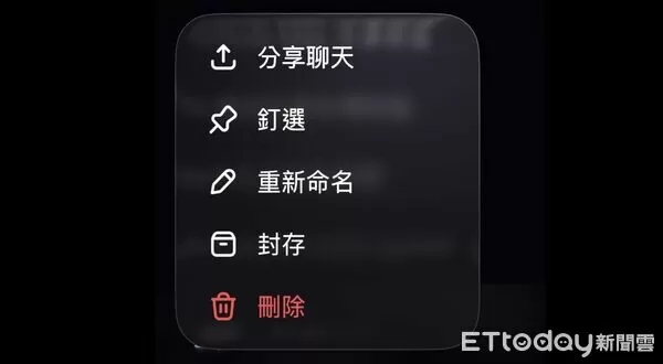 ▲▼             。（圖／記者吳立言攝）