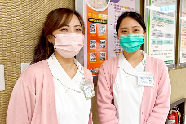 ▲彰基歲末將舉辦3天演唱會。（圖／彰基提供）