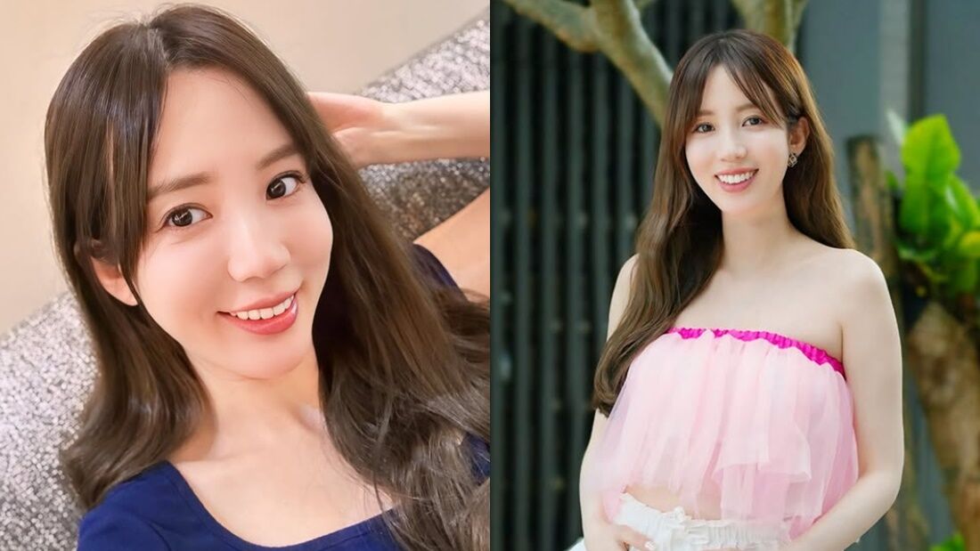 ▲▼愛雅。（圖／翻攝自Instagram／aiyachang1988）