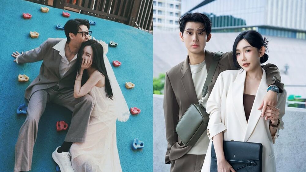 ▲▼許允樂轉發舊文。（圖／翻攝自Instagram／byleway）