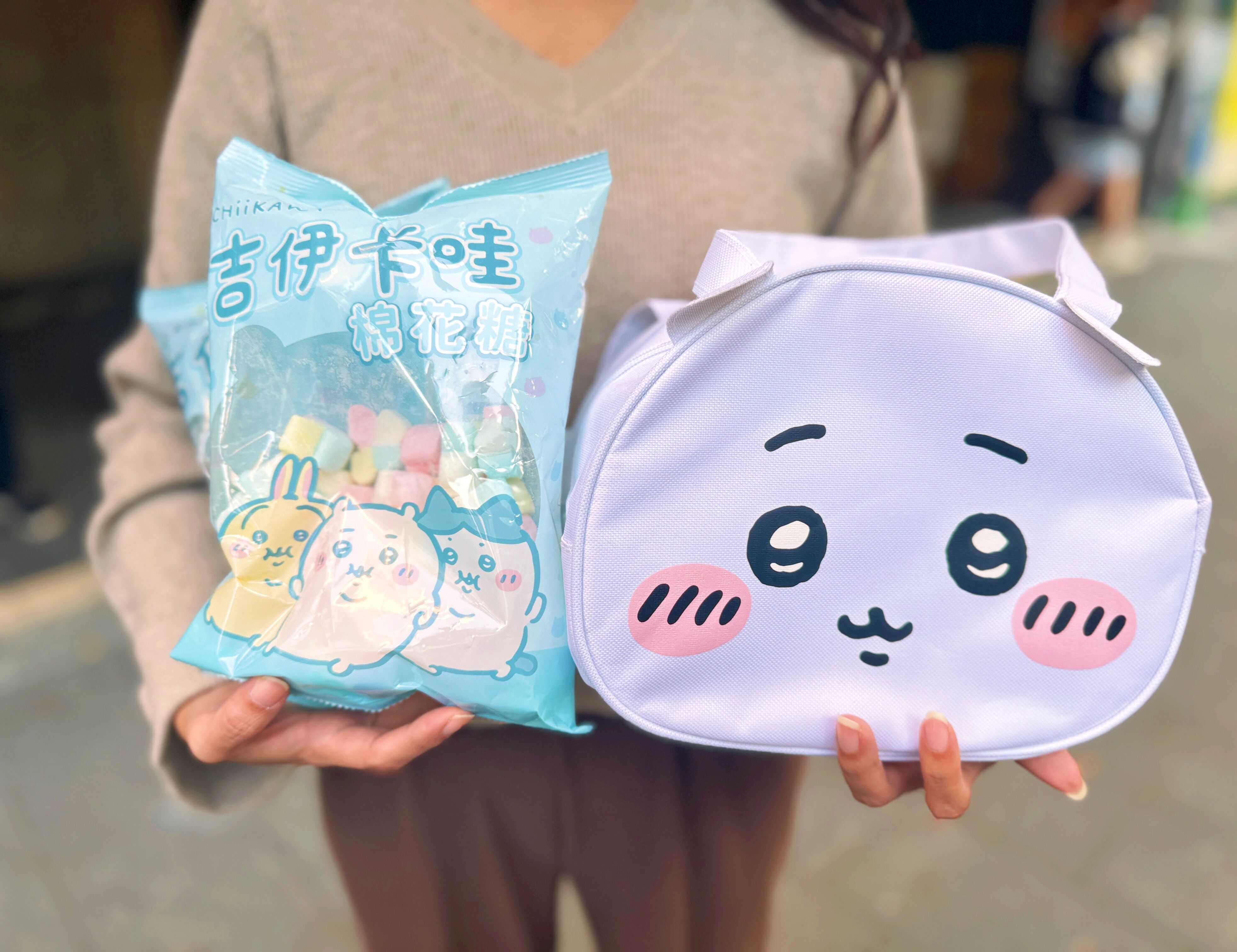 ▲▼全家新春禮盒開賣。（圖／業者提供）