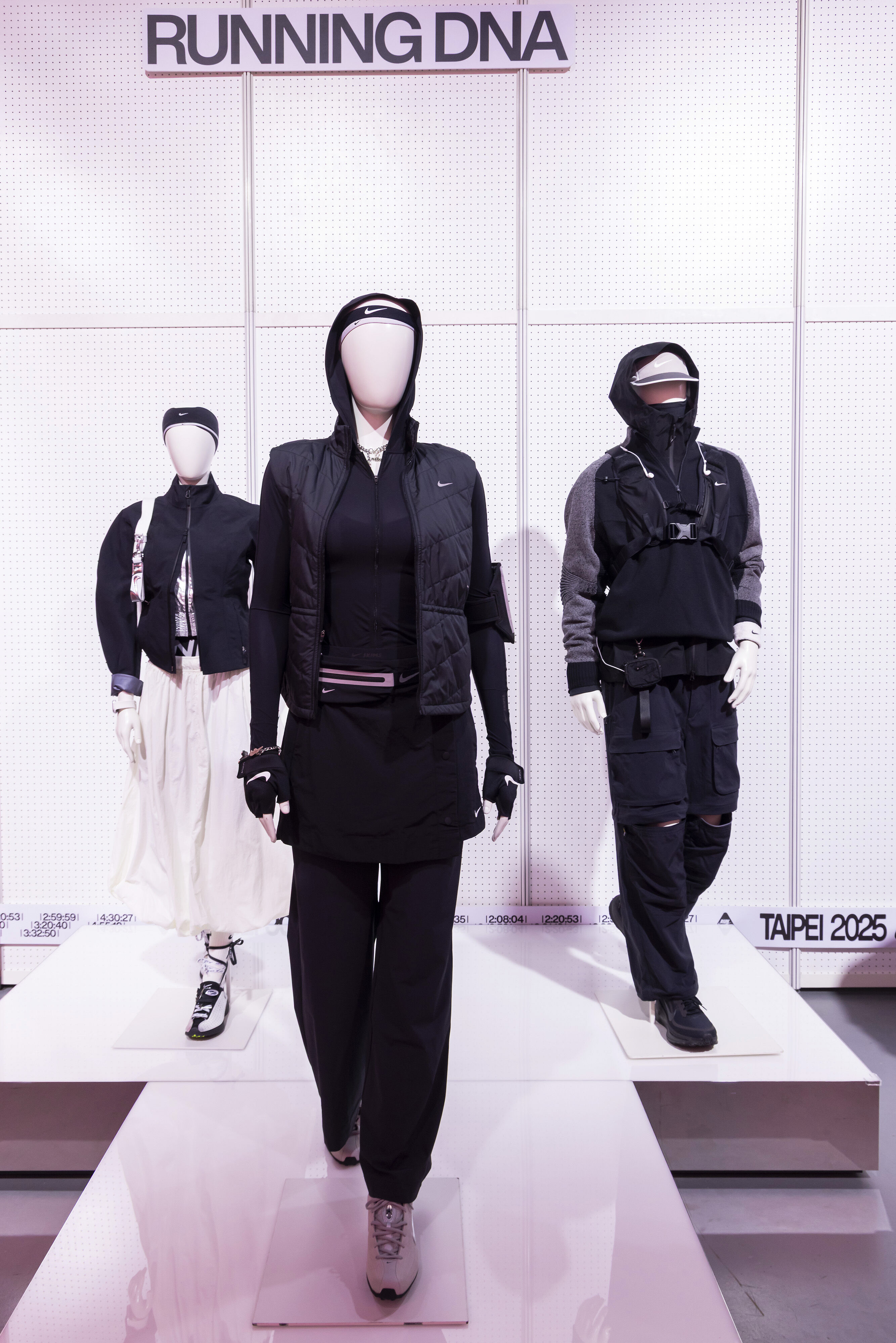 ▲nike。（圖／品牌提供）