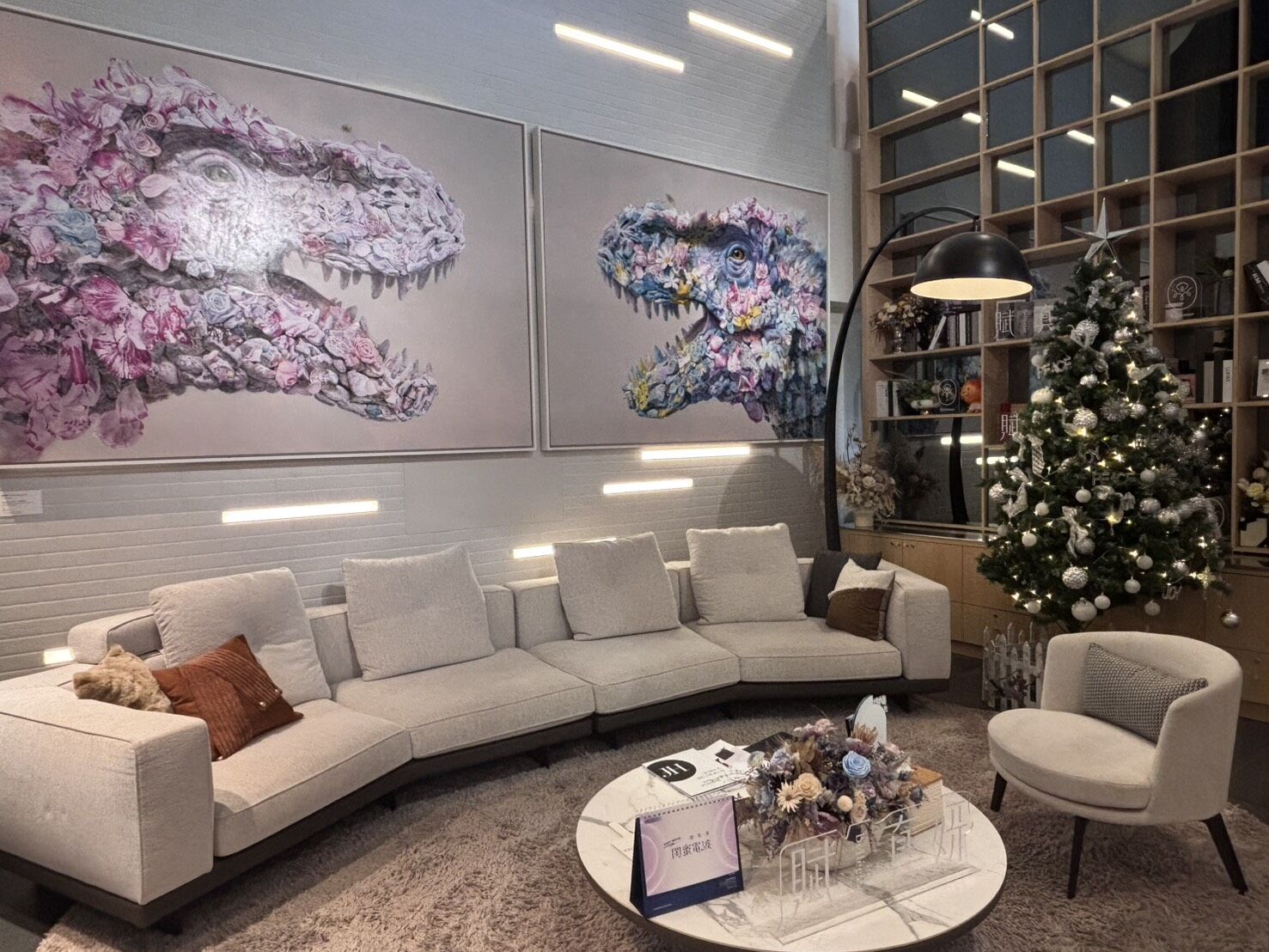 ▲▼外表,醫美,自信,海芙電波,氣色,拉提。（圖／業者提供）