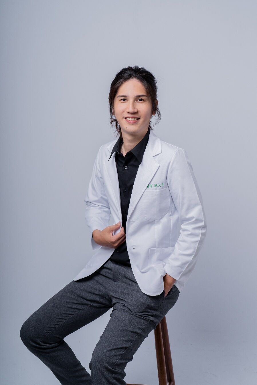 ▲▼外表,醫美,自信,海芙電波,氣色,拉提。（圖／業者提供）