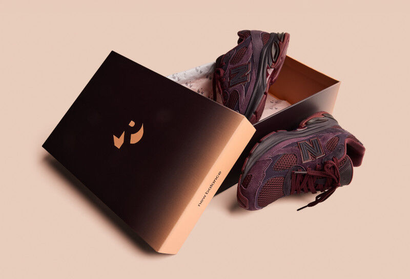 ▲▼   鞋款綜合    。（圖／品牌提供）