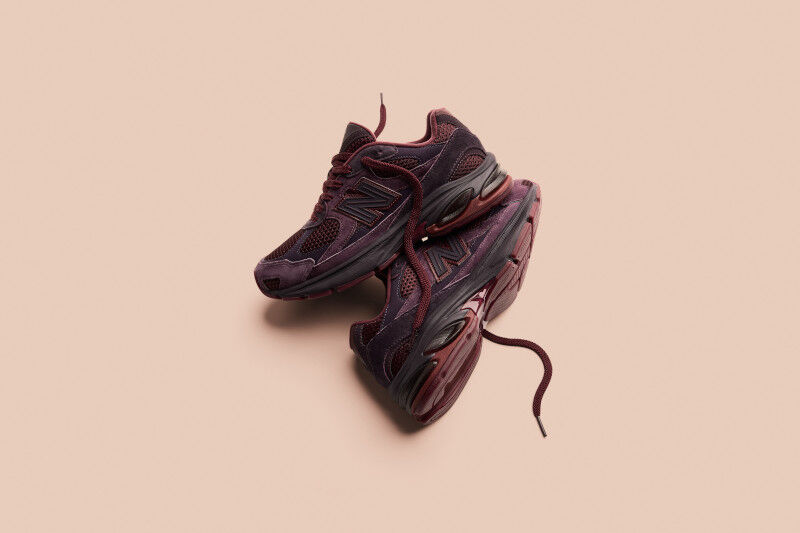 ▲▼   鞋款綜合    。（圖／品牌提供）