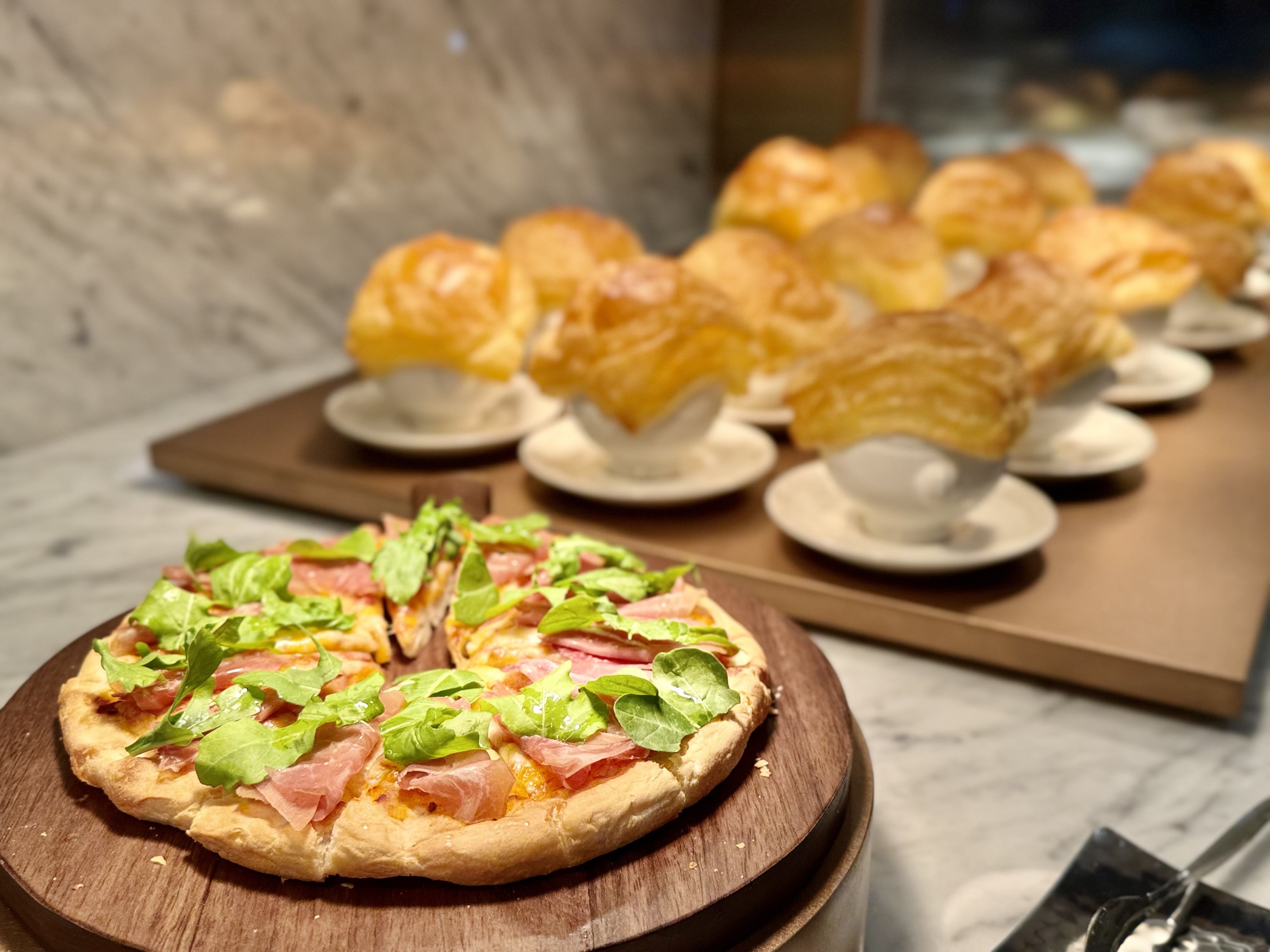 ▲▼朵頤牛排,響賓集團,新莊。（圖／資料照）