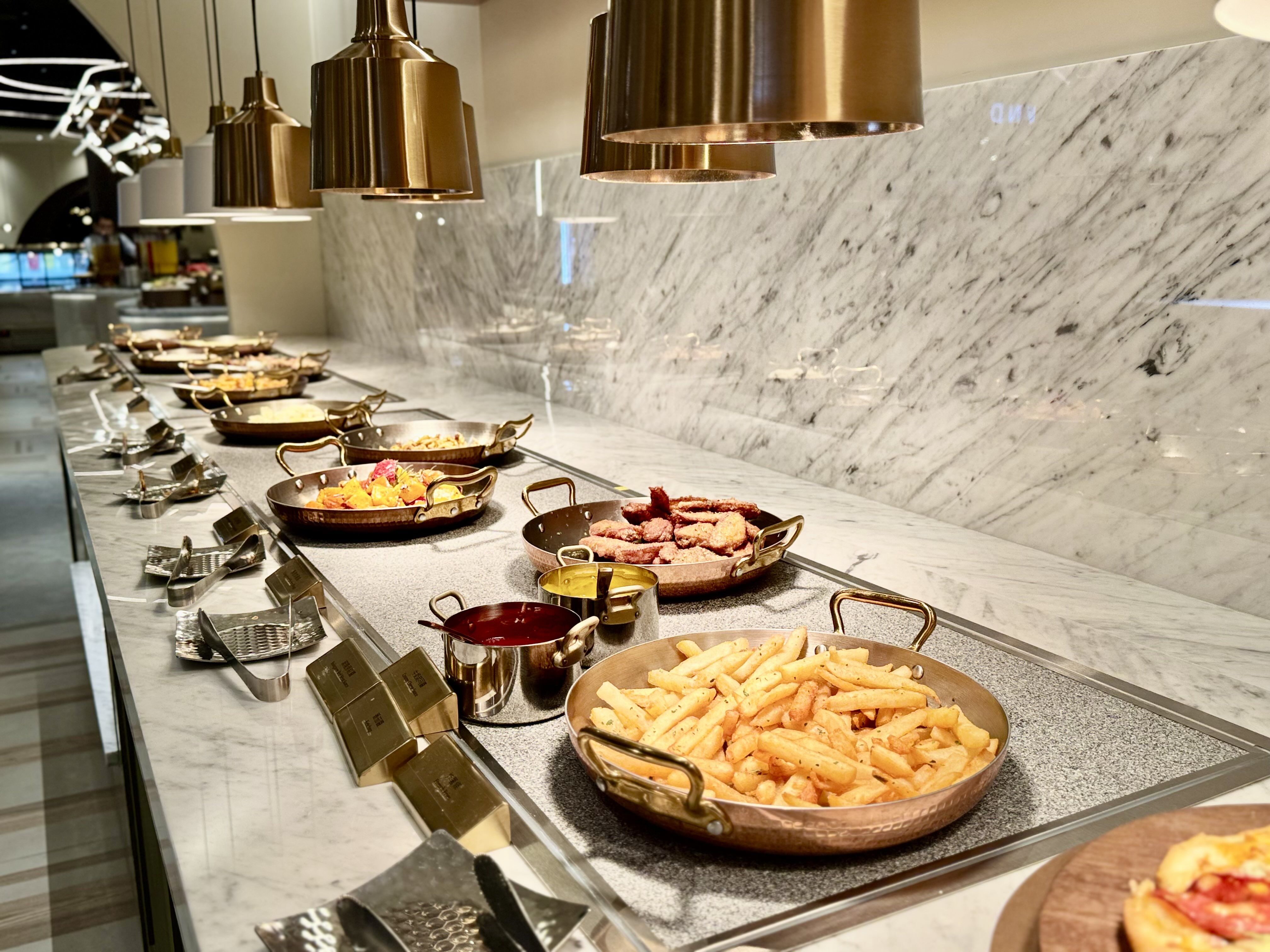 ▲▼朵頤牛排,響賓集團,新莊。（圖／資料照）