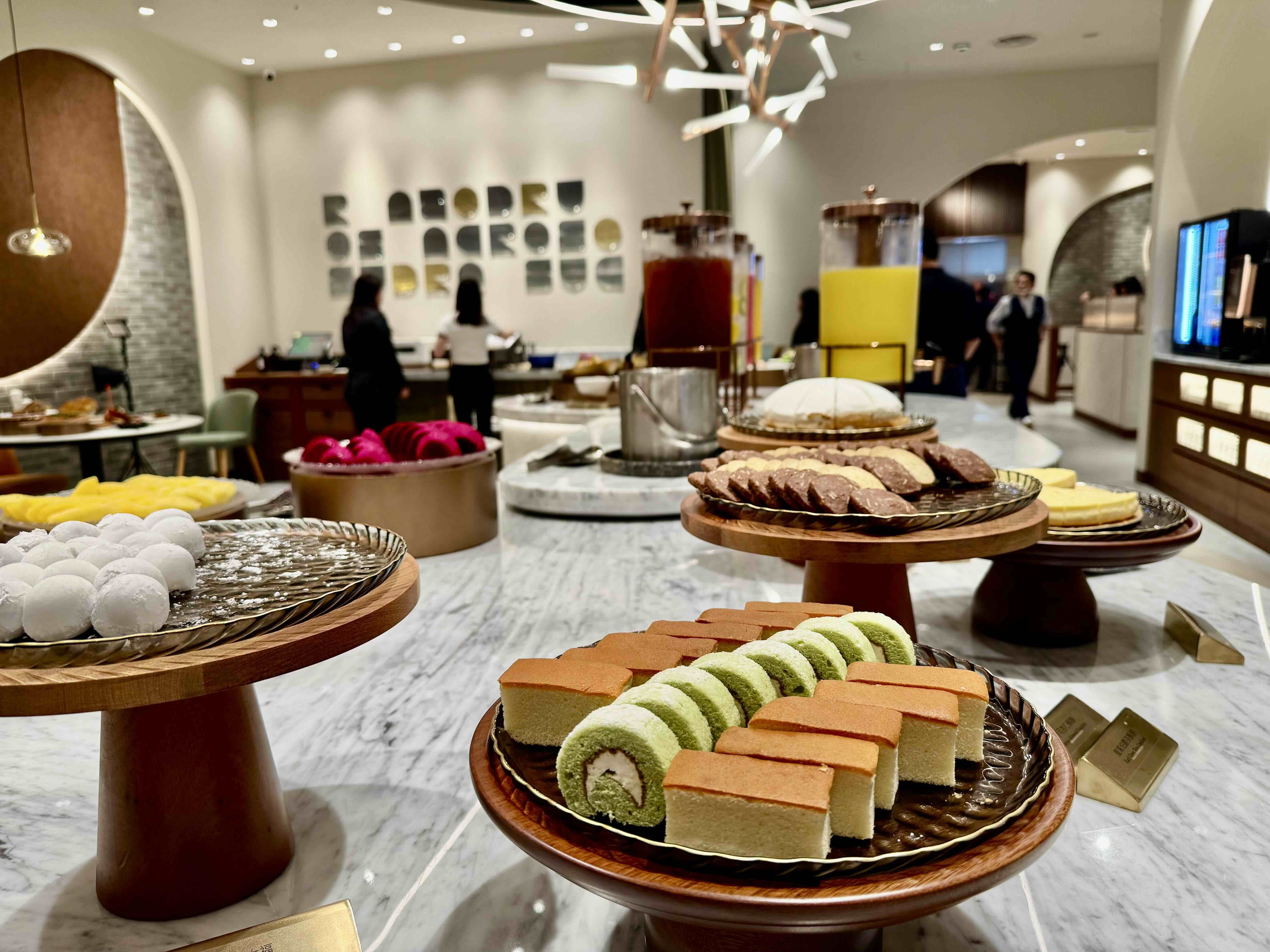 ▲▼朵頤牛排,響賓集團,新莊。（圖／資料照）