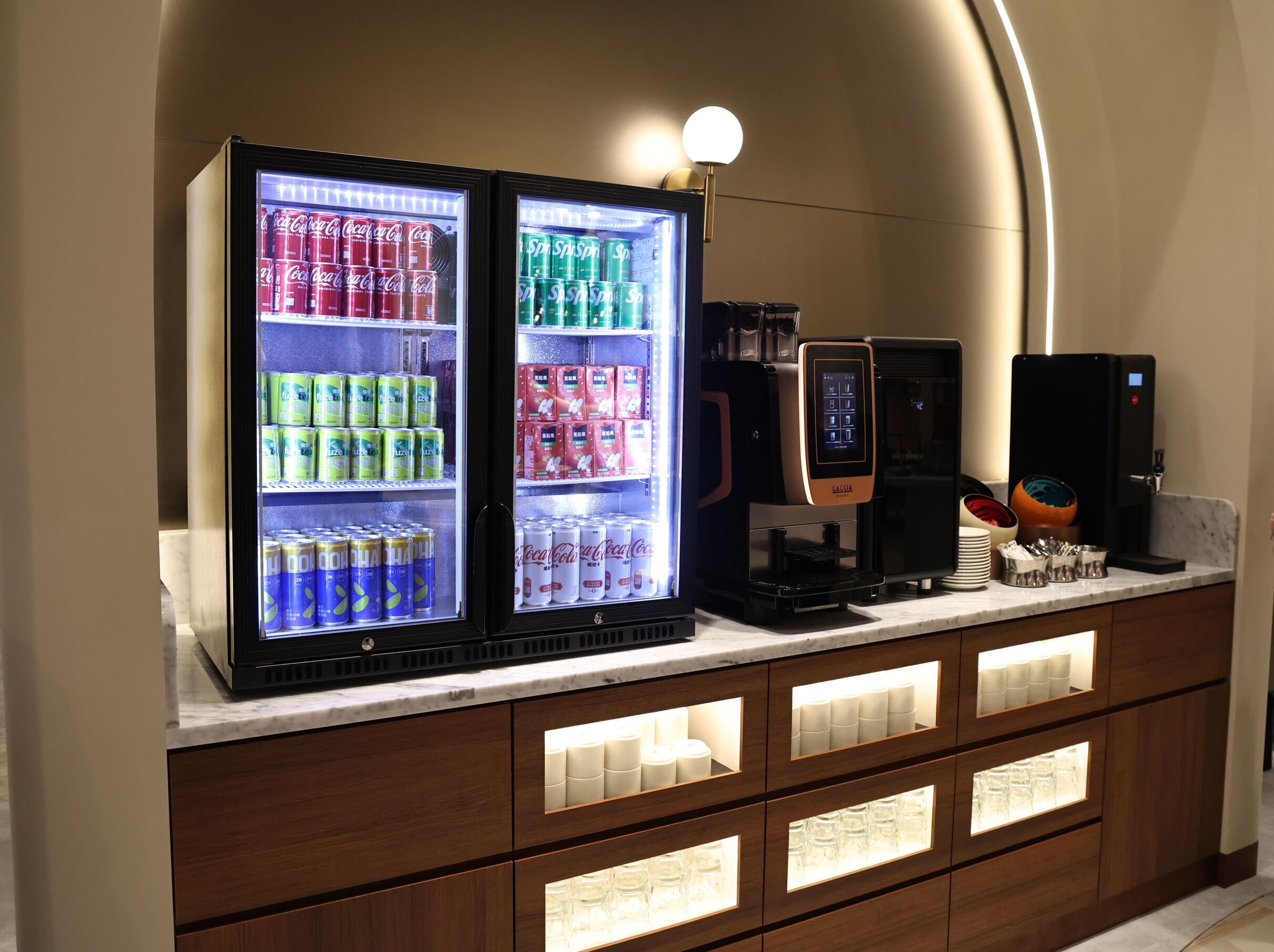 ▲▼朵頤牛排,響賓集團,新莊。（圖／資料照）