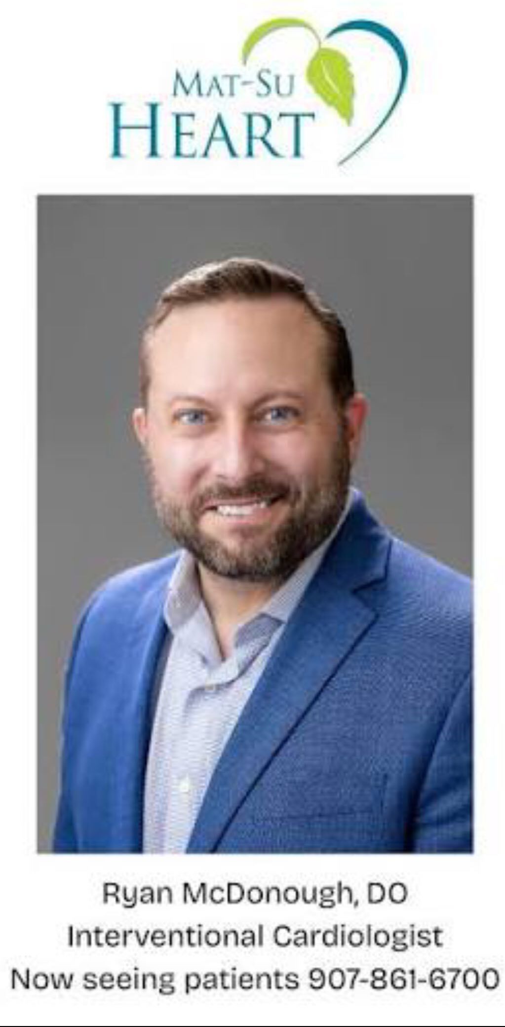 ▲▼持兒童性虐片被捕！　美醫交保隔天「住家離奇失火」亡。（圖／翻攝X）