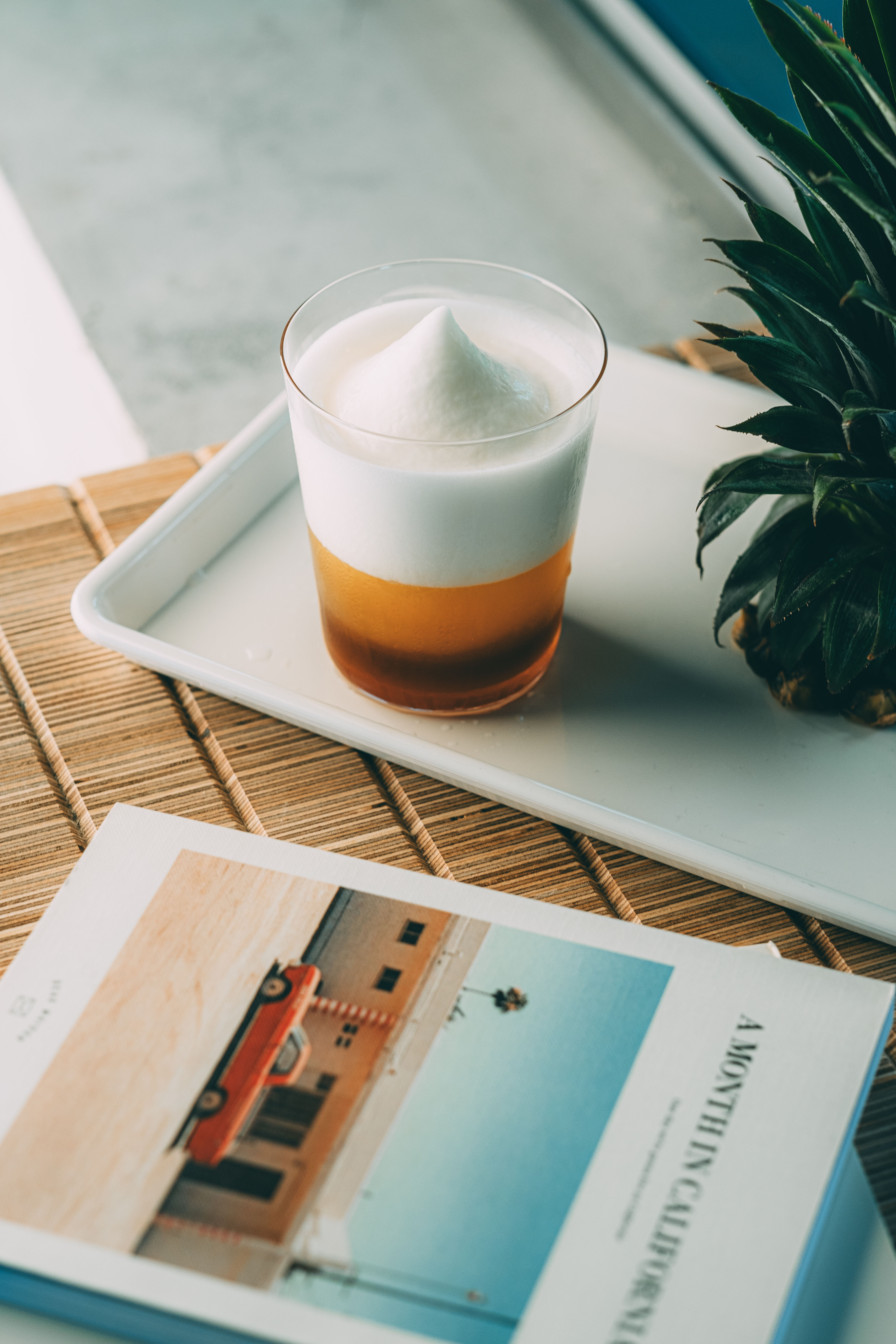 ▲臺虎精釀正式插旗台南西門商圈，定位為品牌首間全天候餐飲店。（圖／品牌提供）