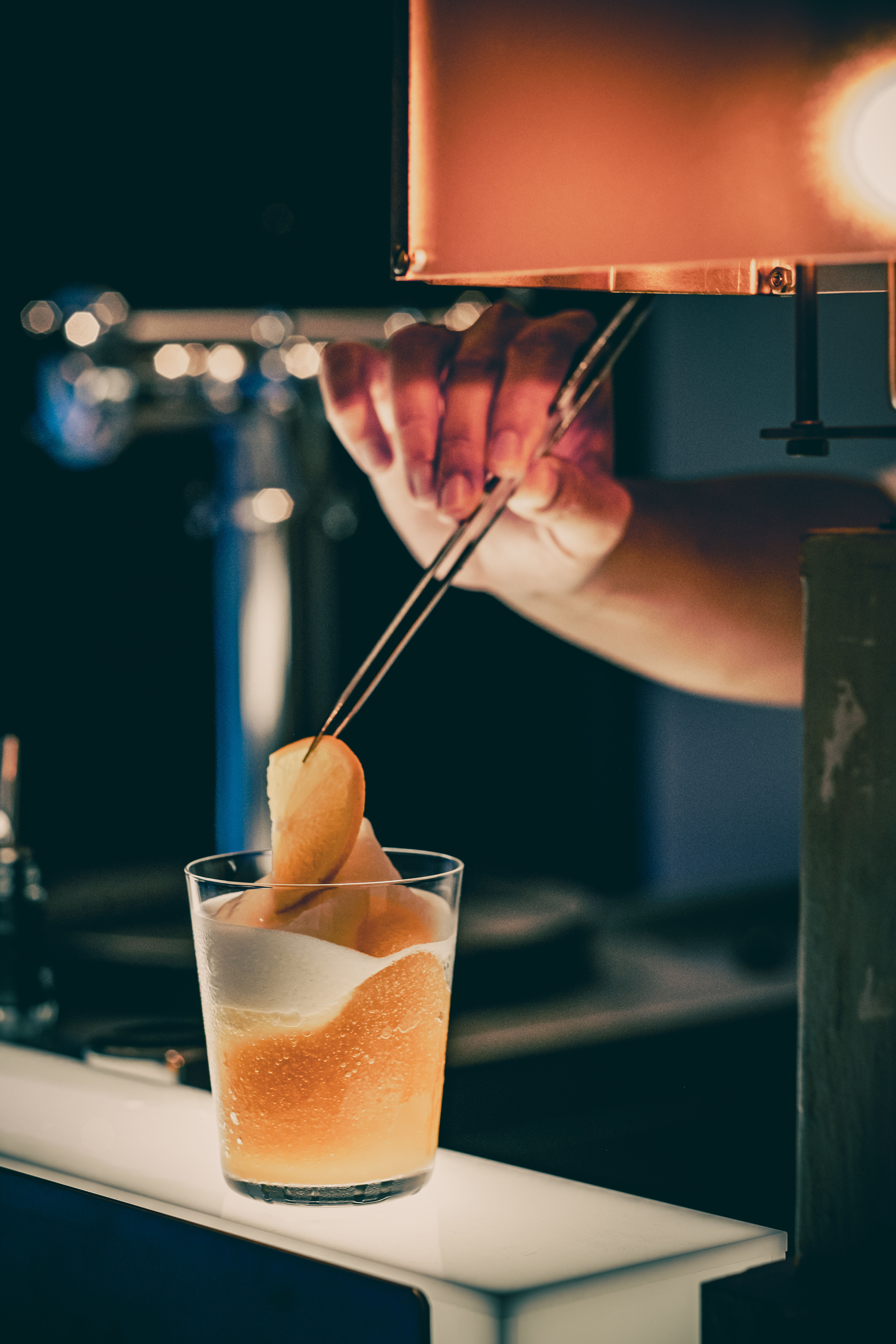 ▲臺虎精釀正式插旗台南西門商圈，定位為品牌首間全天候餐飲店。（圖／品牌提供）