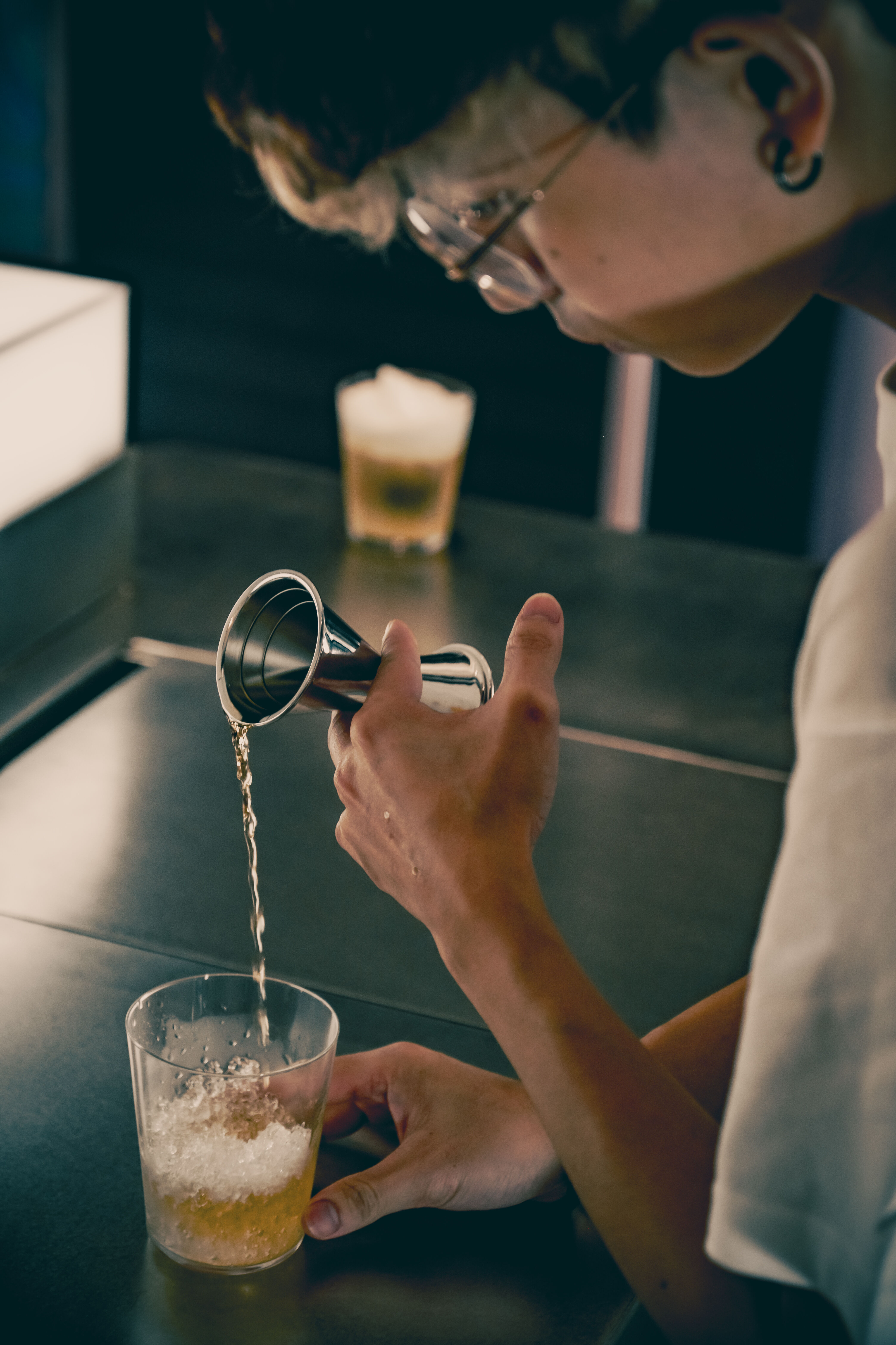 ▲臺虎精釀正式插旗台南西門商圈，定位為品牌首間全天候餐飲店。（圖／品牌提供）