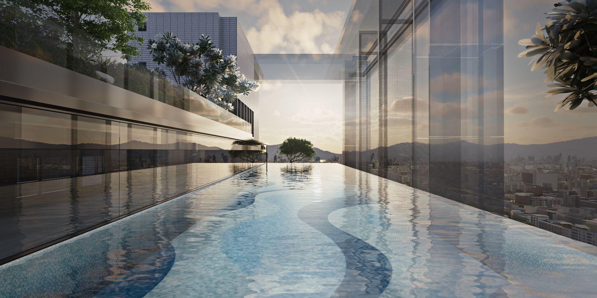 ▲▼台中,南屯,亞昕織御,捷運,學區。（圖／業者提供）