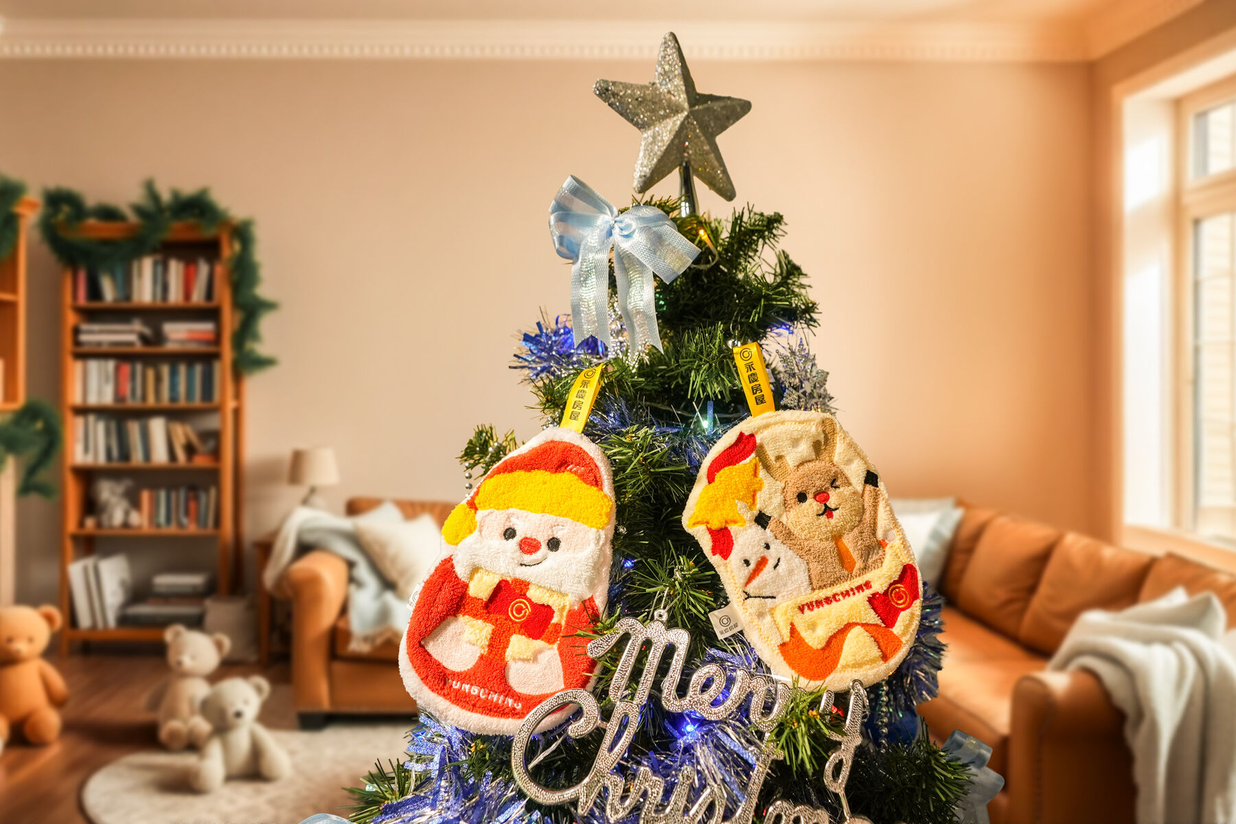 ▲▼ 永慶房市訊息,永慶必知小常識,永慶房屋。（圖／永慶房屋提供）