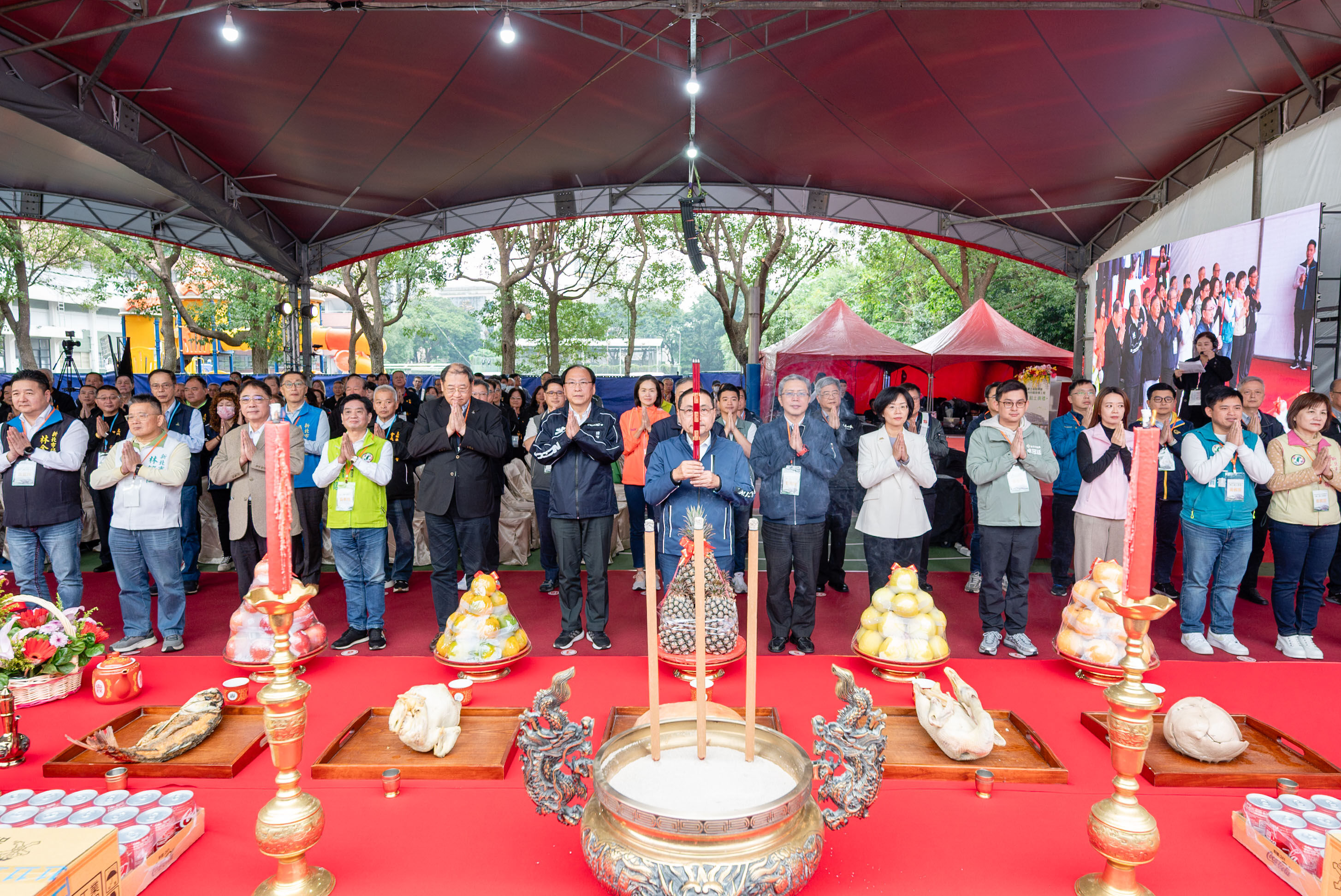 ▲▼新北,捷運,土城樹林線,CQ880B,開工,萬大中和線。（圖／新北市政府捷運工程局提供）