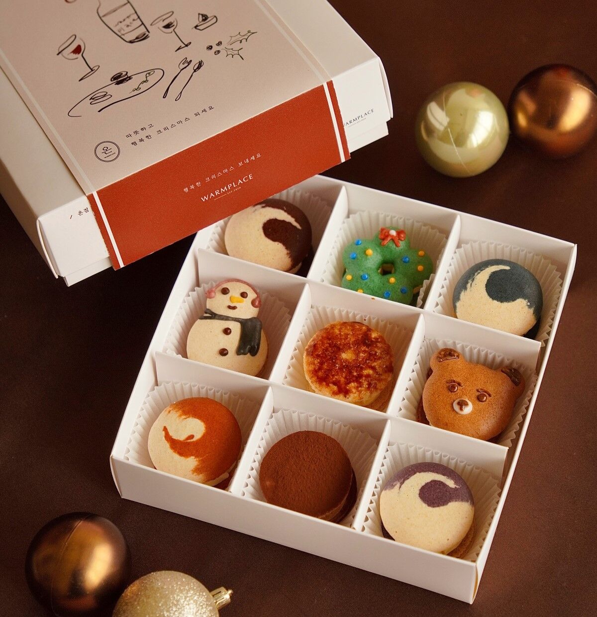 ▲新光三越、SOGO物產展。（圖／各業者提供）