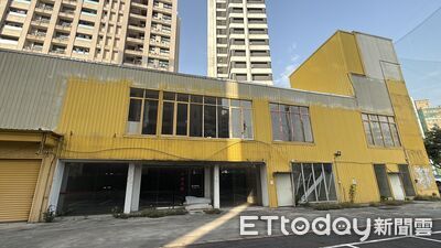 鍾嘉村交保後再賣地　愛山林7.4億整合農16精華地