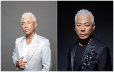 【廣編】門票開賣 巫啟賢3/14北流開唱共憶青春