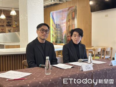 拿假豆冒充藝伎！昔日台中十大伴手禮「歐客佬」董座10萬交保