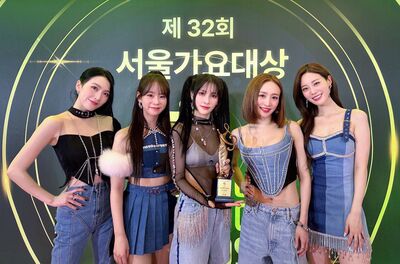 2026跨年日韓星名單總整理！13組卡司超狂　KARA、HIGHLIGHT都來台