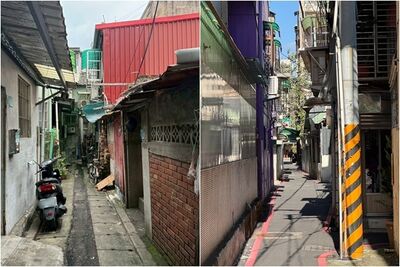 新北啟動頂溪捷運站「策略性更新」　打造永和宜居捷運生活圈