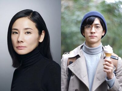 中島裕翔宣布結婚！娶回正妹女星新木優子　爆出交往4個月閃婚