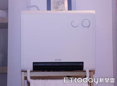 雙全雙品牌代理年募資破6500萬　2026拋重磅獨家代理PHILIPS空調