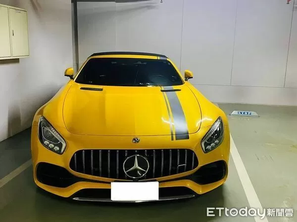 ▲▼國磐集團詐欺             。（圖／記者陳宏瑞翻攝）