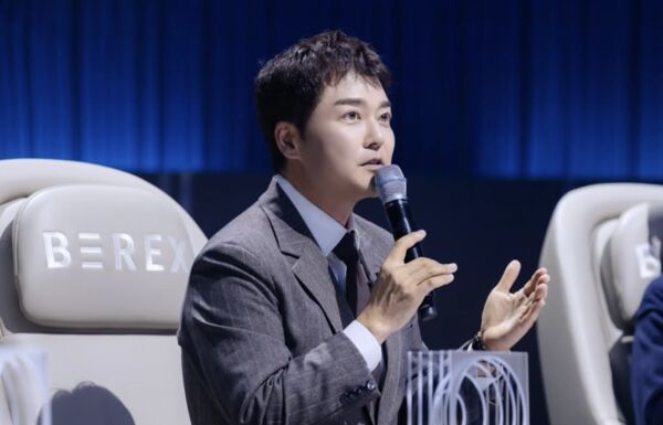 ▲全炫茂遭挖車裡打點滴　公司急發聲。（圖／翻攝自MBC、全炫茂IG）