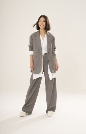 ▲▼許茹芸花了4、5個月翻譯。（圖／茹聲工作室提供）