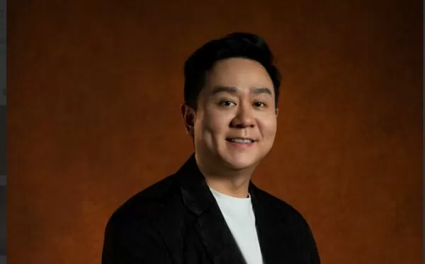 ▲ 劉胡軼發行原創鋼琴演奏專輯 。（圖／劉胡軼提供）