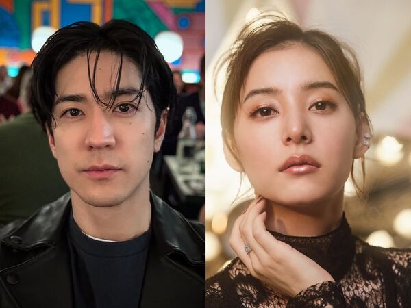 ▲▼曾談20歲差姐弟戀！中島裕翔爆秘戀「同歲的她」。（圖／翻攝自IG）