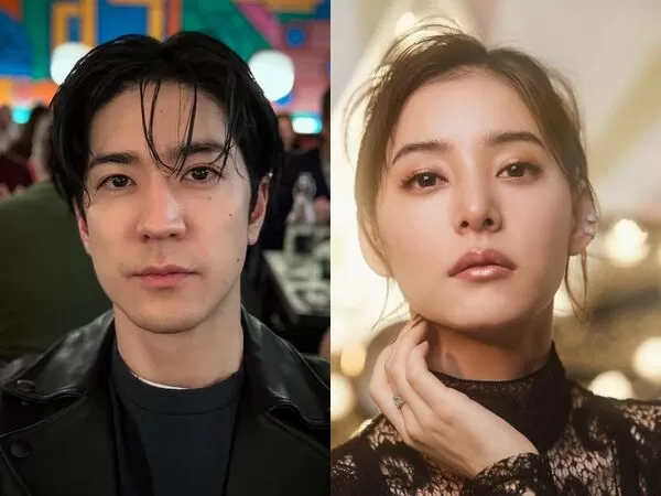 ▲▼曾談20歲差姐弟戀！中島裕翔爆秘戀「同歲的她」。（圖／翻攝自IG）