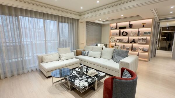 ▲AI聚落、企業總部加持！林口「加茂帝一院」先建後售卡核心。（圖／記者劉亮亨攝）