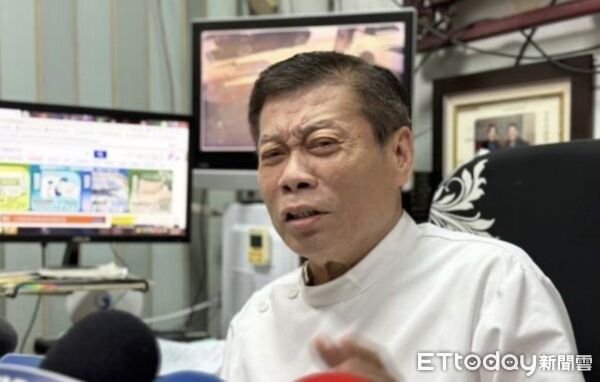 ▲▼             。（圖／資料照）